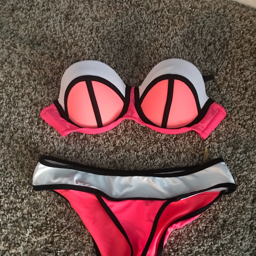 Bikini
